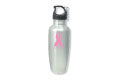 Awareness Meridien Water Bottle
