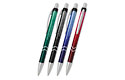Del Rio Pen