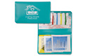 Travel Mini First Aid Kit