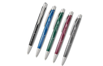 Endeavor Pen
