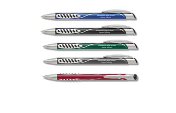 Celebrity Pen