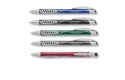 Celebrity Pen