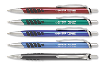 Entice Pen