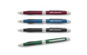 Chairman Pen