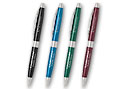 Atherton Pen
