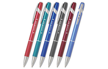 Ultima Pen