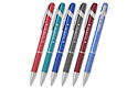 Ultima Pen
