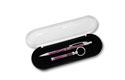 Inspire Pen And Keytag Gift Set