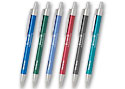 Decker Pen