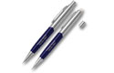 Elliston Pencil