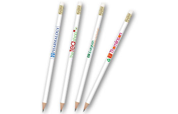 Bic Ecolutions Evolution Pencil