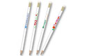 Bic Ecolutions Evolution Pencil