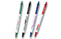 Bic Ecolutions Clic Stic