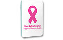 One Color Cover Memo Book