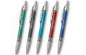 Miami Beach Pen