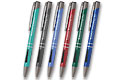 Titanium Delane Pen