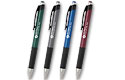 Norfolk Pen