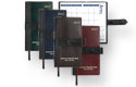 brentwood pocket calendar monthly