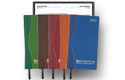 cabernet pocket softcover weekly