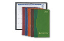 cabernet pocket softcover monthly