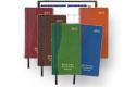 valor pocket calendar monthly