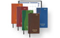 Valor Pocket Softcover Monthly