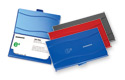 Advocate Business Card Case