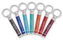 Encore Keychain