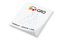 Post-It Notes 3X3 50 Sheet Pad