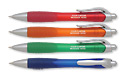 Cantina Pen
