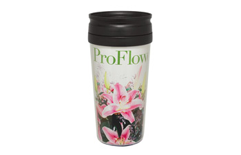 Full Color Tumbler 16Oz