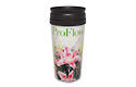 Full Color Tumbler 16Oz