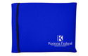 Wraptop Laptop Sleeve