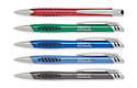 Portfolio Pen