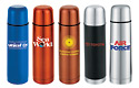 Bullet Vacuum Bottle 16.9 Oz