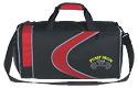Sports Duffel Bag