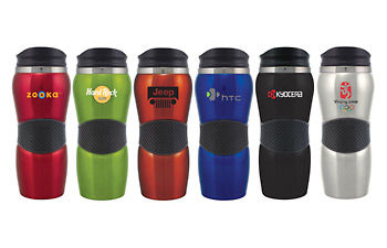 Maui Gripper Tumbler 14 Oz