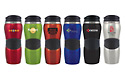 Maui Gripper Tumbler 14 Oz