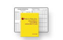 Digital 7X10 Student Agenda