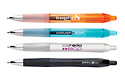 Bic Intensity Clic Gel Pen