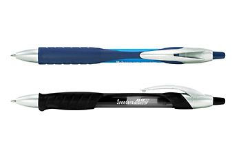Bic Pro+ Gel