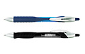 Bic Pro+ Gel