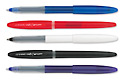 Uni-Ball Gelstick Pen