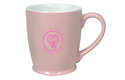 Nurses Pink Konga Mug
