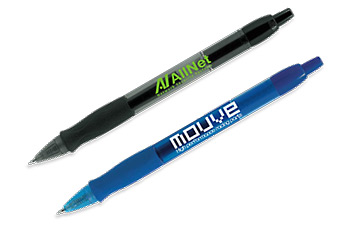 Bic Velocity Gel