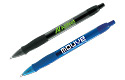 Bic Velocity Gel