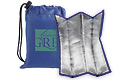 Seat-N-Go Stadium Cushion