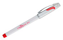 Tango Gel Pen