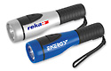 Delta Flashlight