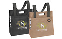 Dual Carry Tote